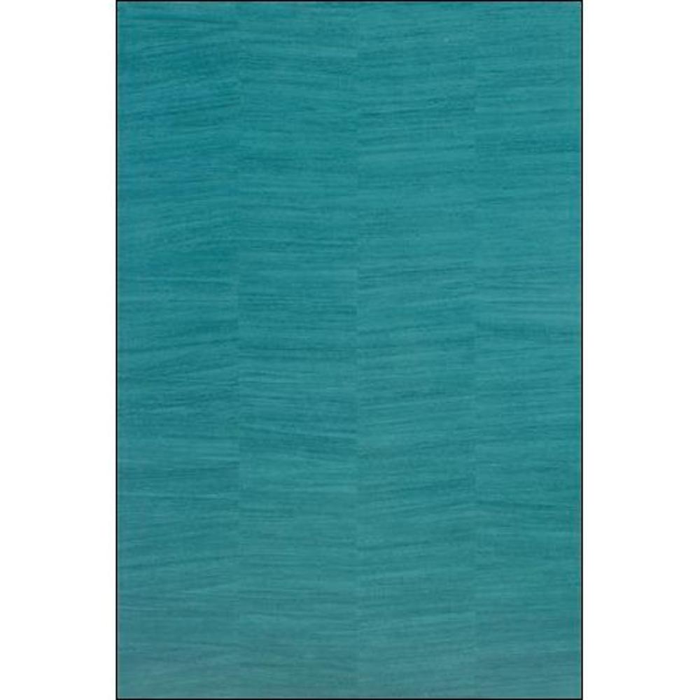 Hawai Aqua,Somany, Tiles ,Ceramic Tiles 